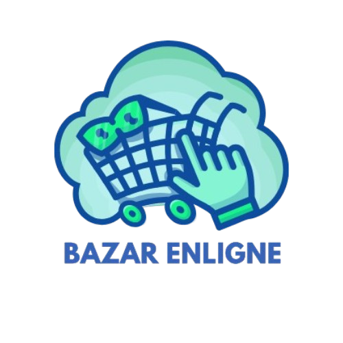 enligne bazar